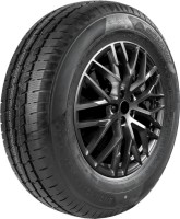 Фото - Шины Sonix Snowrover 989 205/65 R16C 107R 