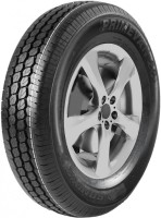 Фото - Шины Sonix Primevan 28 165/80 R14C 91R 