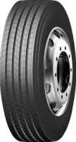 Фото - Грузовая шина Sportrak SP602 315/80 R22.5 157L 