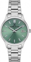 Фото - Наручные часы Daniel Klein DK.1.13612-1