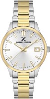 Фото - Наручные часы Daniel Klein DK.1.13612-5