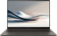 Фото - Ноутбук Asus Zenbook S 14 UX5406SA (UX5406SA-PZ281X)