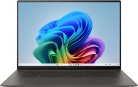 Ноутбук Asus Zenbook S 16 UX5606SA