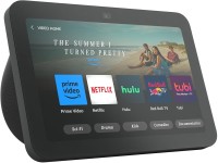 Фото - Аудиосистема Amazon Echo Show 8 gen3 