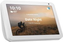 Фото - Аудиосистема Amazon Echo Show 8 gen2 