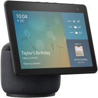 Фото - Аудиосистема Amazon Echo Show 10 gen3 