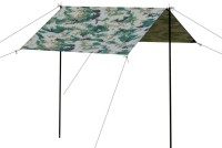 Фото - Палатка SKIF Shield 200x150