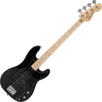 Фото - Гитара Vintage V40 Maple Coaster Series Bass 