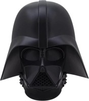 Фото - Настольная лампа Paladone Star Wars Darth Vader Helmet 