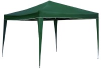 Фото - Палатка Charles Bentley Pop Up Gazebo 