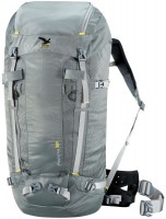 Фото - Рюкзак Salewa Peuterey 52 52 л