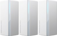 Фото - Wi-Fi адаптер Xiaomi Mesh System AX3000 NE (3-pack) 