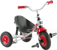 Фото - Детский велосипед Rolly Toys Trento 