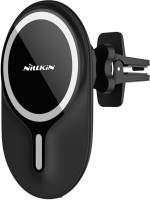 Фото - Держатель / подставка Nillkin Magnetic Car Mount Wireless Charging 