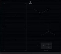 Фото - Варочная поверхность Electrolux SenseBoil EIS 67483 черный