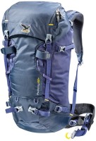 Фото - Рюкзак Salewa Peuterey 42 42 л