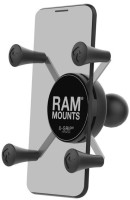 Фото - Держатель / подставка Ram Mounts Universal Phone Holder 