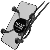 Фото - Держатель / подставка Ram Mounts Phone Mount with RAM 