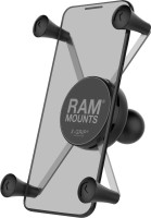 Фото - Держатель / подставка Ram Mounts Large Phone Holder 