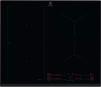 Фото - Варочная поверхность Electrolux SenseBoil MIS 62453 черный