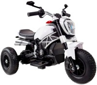 Фото - Детский электромобиль Super-Toys KYD-1600-AIR 