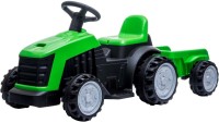 Фото - Детский электромобиль Super-Toys TR-1908T 