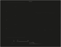 Фото - Варочная поверхность Haier HAMTB56IWCS черный