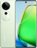 Фото - Мобильный телефон Vivo T3 Ultra 128 ГБ / 8 ГБ