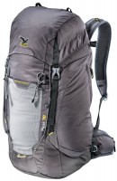 Фото - Рюкзак Salewa Peak 38 38 л