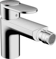 Фото - Смеситель Hansgrohe Vernis S 71213000 