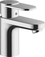 Фото - Смеситель Hansgrohe Vernis S 71540000 