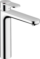 Фото - Смеситель Hansgrohe Vernis S 71542000 