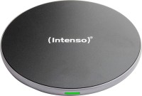 Фото - Зарядное устройство Intenso Wireless Charger BA2 