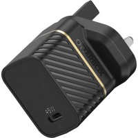 Фото - Зарядное устройство OtterBox 45W GaN USB-C Wall Charger 