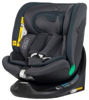 Фото - Детское автокресло EasyGo Cosy Isofix 