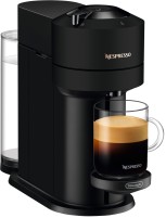 Фото - Кофеварка De'Longhi Nespresso VertuoNext ENV 120.BAE черный