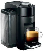 Фото - Кофеварка De'Longhi Nespresso Vertuo ENV 135.B черный