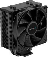 Фото - Система охлаждения Deepcool GAMMAXX GTE V2 Black 