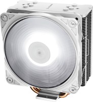 Фото - Система охлаждения Deepcool GAMMAXX GTE V2 White 