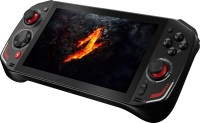 Игровая приставка Acer Nitro Blaze 7 