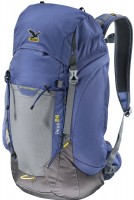 Фото - Рюкзак Salewa Peak 24 24 л