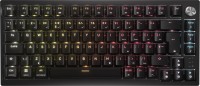 Фото - Клавиатура Corsair K65 Plus Wireless 