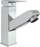 Фото - Смеситель VidaXL Bathroom Basin Faucet 149075 