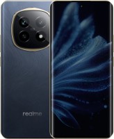 Фото - Мобильный телефон Realme P2 Pro 128 ГБ / 8 ГБ