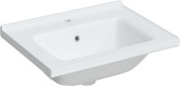 Фото - Умывальник VidaXL Bathroom Sink 153709 610 мм