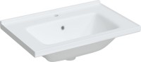 Фото - Умывальник VidaXL Bathroom Sink 153710 710 мм