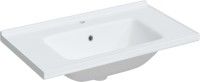 Фото - Умывальник VidaXL Bathroom Sink 153711 810 мм