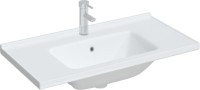 Фото - Умывальник VidaXL Bathroom Sink 153712 915 мм