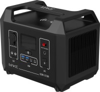 Фото - Зарядная станция MAKE MPS-6002