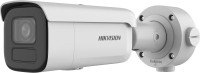 Фото - Камера видеонаблюдения Hikvision DS-2CD2686G2HT-IZS (eF) 